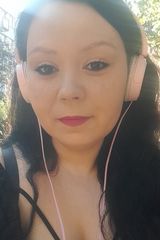 Фотография пользователя Winterq