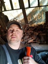 Фотография пользователя pankuleczka1234567