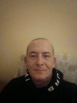 Foto pengguna ZBHTHC