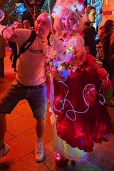 Фотография пользователя MrDexti85