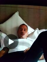 Foto pengguna brzostekmarcinn