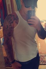 Фотография пользователя Krystek149702