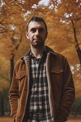 Zdjęcie użytkownika sylwekmucha1