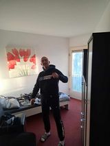 Фотография пользователя sebastianunia793