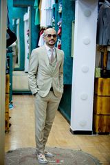 Фотография пользователя Snoky05