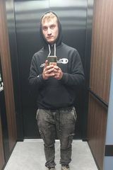 Фотография пользователя rgral6