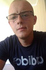 Фотография пользователя kwelableb