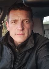 Фотография пользователя JanNowakowski1