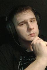 Фотография пользователя flamingo67902