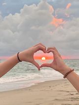 Фотография пользователя kwasipau