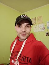 Zdjęcie użytkownika KrystianKaczyk