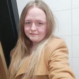 Фотография пользователя TakaTam95