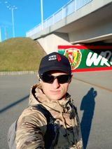 Фотография пользователя h40607612