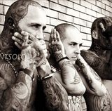 Фотография пользователя patrykschneider183