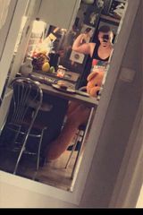 Фотография пользователя pawel70a