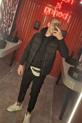 Foto pengguna kacper01so