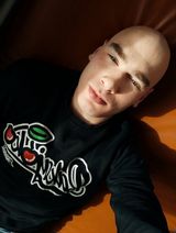 Zdjęcie użytkownika MotoYamaha