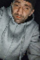 Фотография пользователя readme