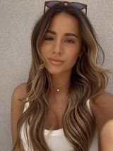 Фотография пользователя gloriagloriaonoto