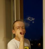 Фотография пользователя kamill420