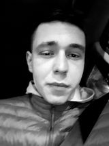 Фотография пользователя bfajdek4