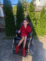 Фотография пользователя kasia1star