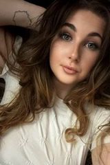 Фотография пользователя Dolka554