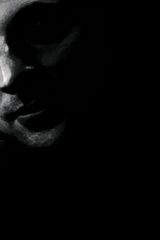 Фотография пользователя mariuszzgr32