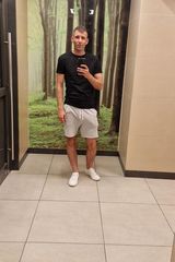 Zdjęcie użytkownika Tymi1994