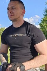 Фотография пользователя piotrgraczyk30