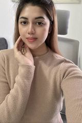 Фотография пользователя Oliviasmith987