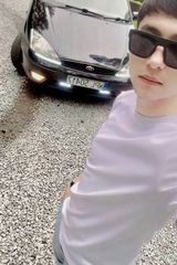 Фотография пользователя Guvanch