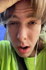 Zdjęcie użytkownika timotinerd