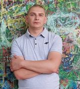 Фотография пользователя Kubus94941