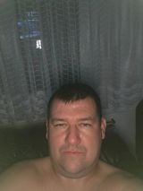 Zdjęcie użytkownika danielopala140