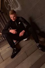 Фотография пользователя Piotras2k25