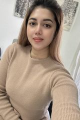 Фотография пользователя oliviasmith98797