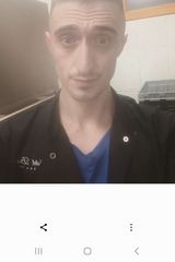 Фотография пользователя MankD