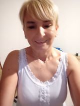 Фотография пользователя m80325935