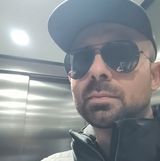 Фотография пользователя JakubIva