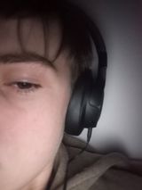 Фотография пользователя milo12345nz