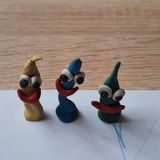 Фотография пользователя kosmalat7