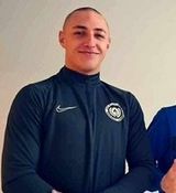 Фотография пользователя dusiol