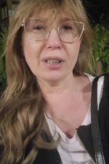 Фотография пользователя Minienka