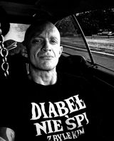 Фотография пользователя dante36