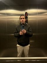 Benutzerfoto Zaki212