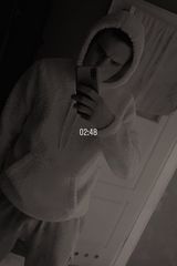 Фотография пользователя patrykmarko06