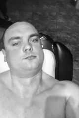 Фотография пользователя aje93