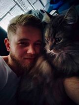 Фотография пользователя Jxscha45