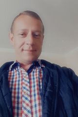 Фотография пользователя zlociutki135